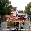 Seifenkistenrennen